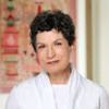 elainehausman